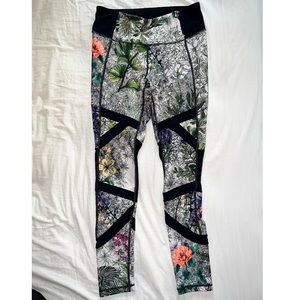 Calia Leggings